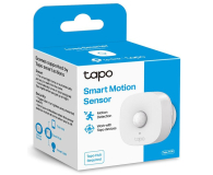TP-Link Tapo Czujnik ruchu T100 - 1106991 - zdjęcie 3